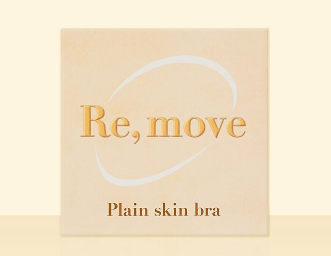 우리 돈으로 남(man)져들 배 채워주려고 고생하는 건 아니잖아? | 인스티즈