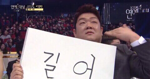 INFP만 사는 나라 이야기 | 인스티즈