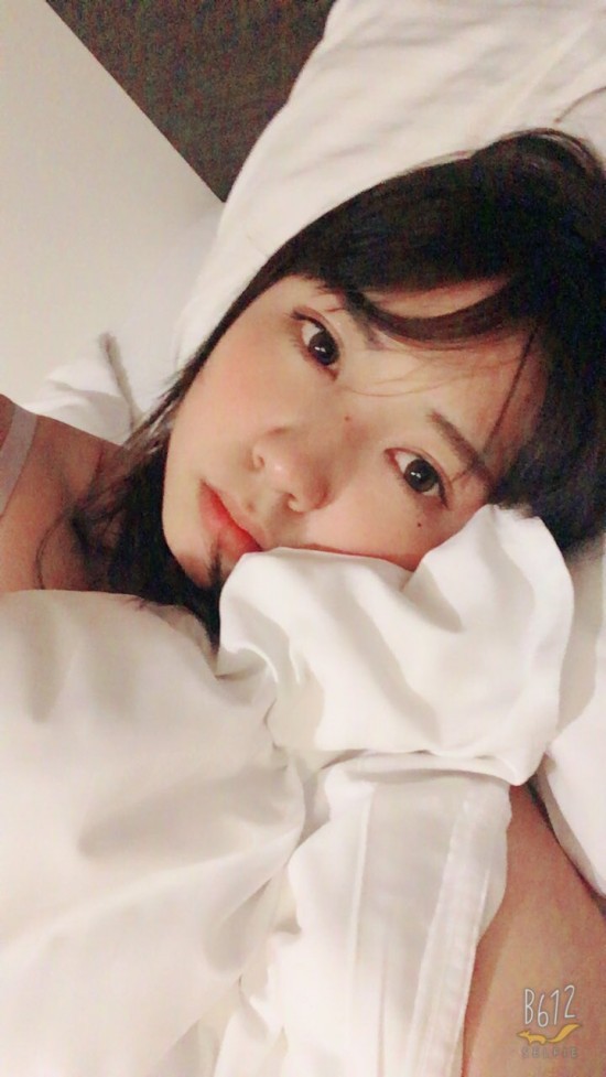 제가 괜찮다고 말하면 정말 괜찮다는 뜻입니다 | 인스티즈