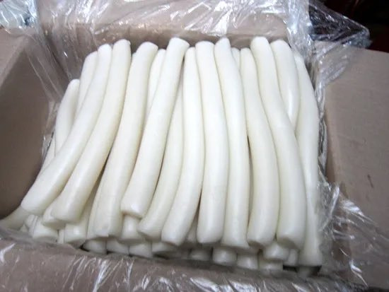 이런 걸로 살찌잖아? 진심 힘 세져 진짜 | 인스티즈