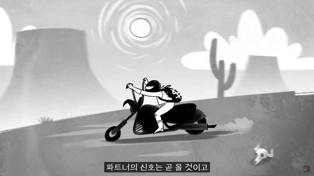 초고난이도 논리 테스트10: 전기울타리 탈옥.jpg ﻿ | 인스티즈