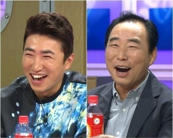 유전자의 놀라운 힘 | 인스티즈