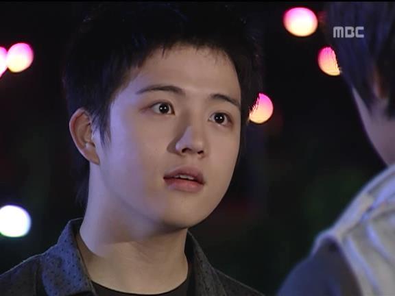 [거침없이하이킥] 범민 마운틴ㅋㅋㅋㅋㅋㅋㅋㅋㅋㅋ.jpg | 인스티즈