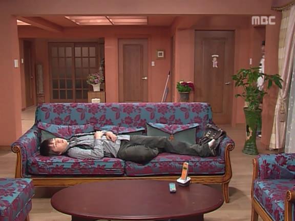 [거침없이하이킥] 무식해도 너무 무식한 유미 ㅋㅋㅋㅋㅋㅋㅋ.jpg | 인스티즈