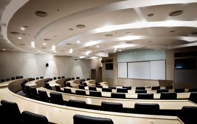 금사빠가 감정을 소모하는 과정 | 인스티즈