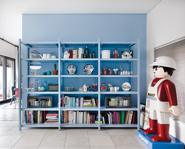 변정수네 집 | 인스티즈