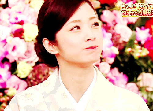 대표적인 친한파 일본 여배우 | 인스티즈