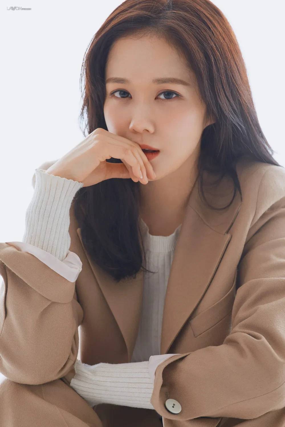 공개 예정 한드 모음 | 인스티즈