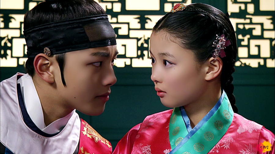 여시들의 마음을 스틸했던 역대 드라마 남주들.jpg (추억팔이주의) | 인스티즈