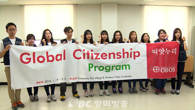 서현진 인성.jpg | 인스티즈