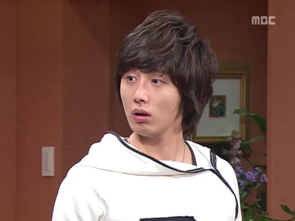 [거침없이하이킥] 무식해도 너무 무식한 유미 ㅋㅋㅋㅋㅋㅋㅋ.jpg | 인스티즈