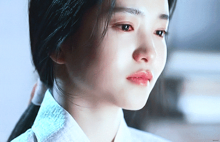 하고 많은 것들 중에 당신을 사랑하였다 | 인스티즈