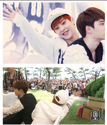 흔한 덕후들의 착각.JPG | 인스티즈