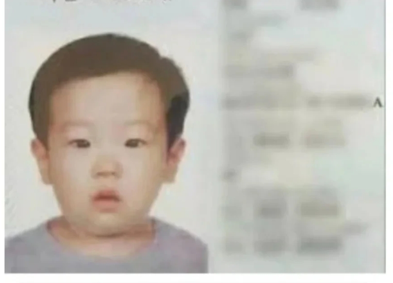 3살 이하 아기들만 할 수 있는 것 | 인스티즈