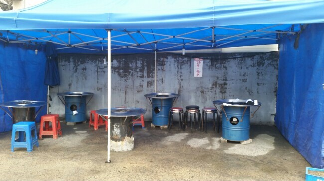 대구사람이 추천하는 막창맛집 | 인스티즈