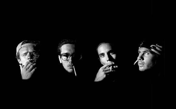 역대 외국 유명 밴드들의 한국 / 일본 공연횟수 | 인스티즈