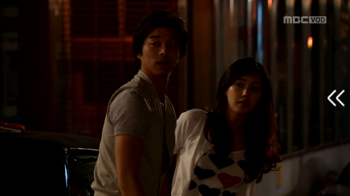 [커피프린스1호점] 여름 하면 또 이 드라마잖아요 - 01 | 인스티즈