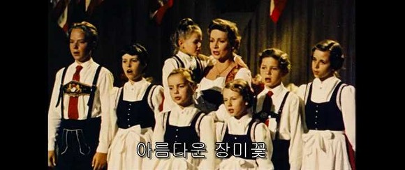 굿나잇 마미 :우리 엄마 어딨어요? 01 | 인스티즈