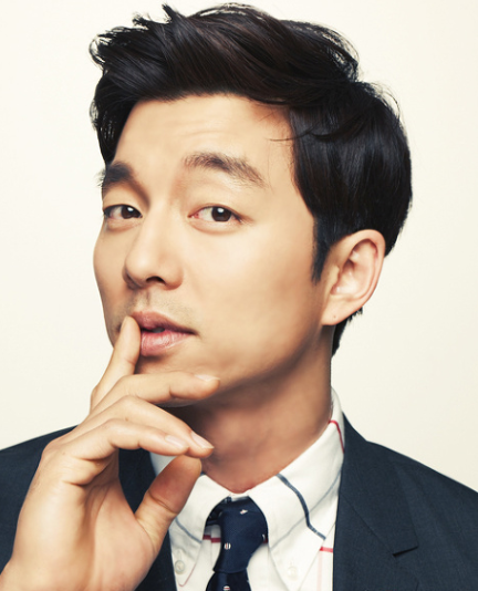 가장 선호하거나 해보고 싶은 헤어스타일은? (남성) | 인스티즈