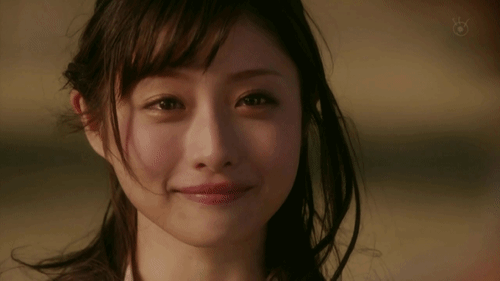 이시하라 사토미.gif | 인스티즈