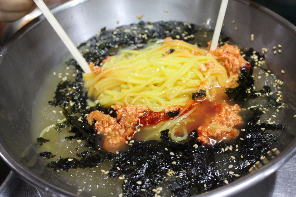 대구사람이 추천하는 막창맛집 | 인스티즈