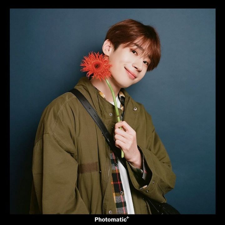 포토매틱 셀프사진 찍은 연예인들.jpg | 인스티즈