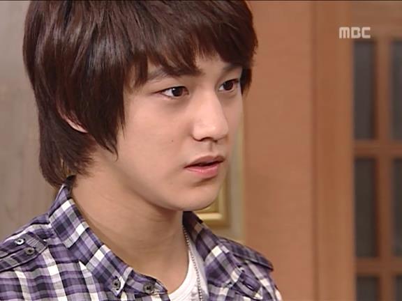 [거침없이하이킥] 범민 마운틴ㅋㅋㅋㅋㅋㅋㅋㅋㅋㅋ.jpg | 인스티즈