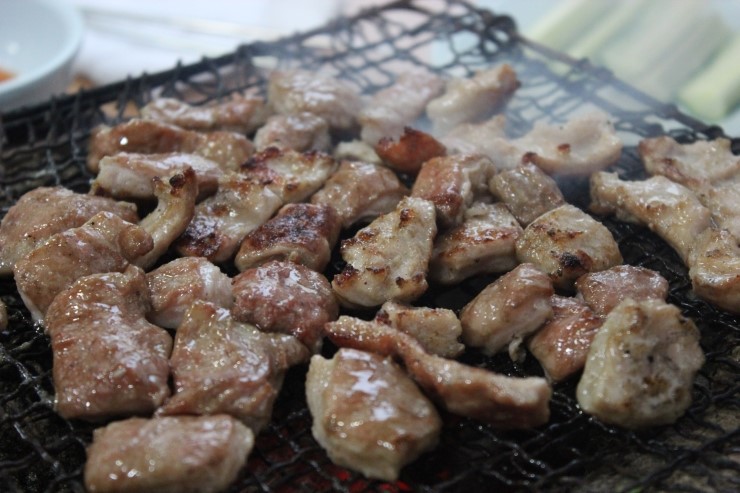 대구사람이 추천하는 막창맛집 | 인스티즈