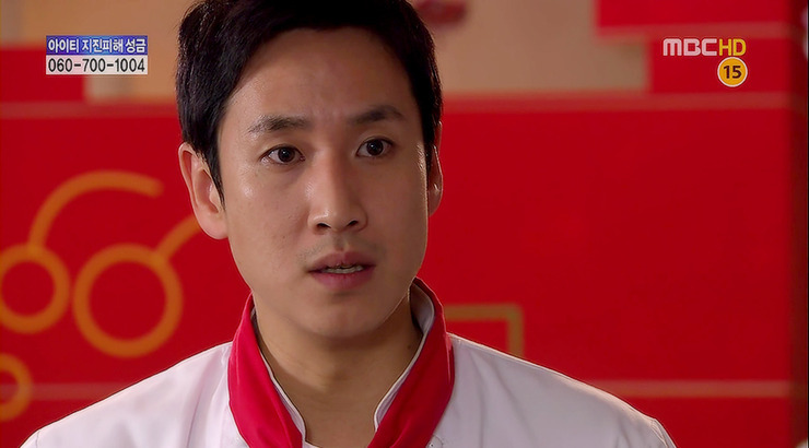 여시들의 마음을 스틸했던 역대 드라마 남주들.jpg (추억팔이주의) | 인스티즈