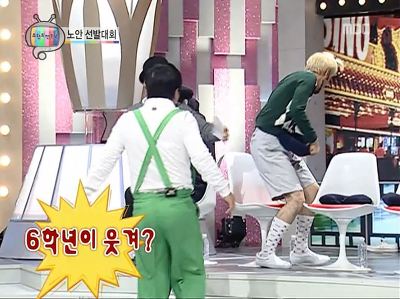 무한도전 최고의 리즈 시절 | 인스티즈