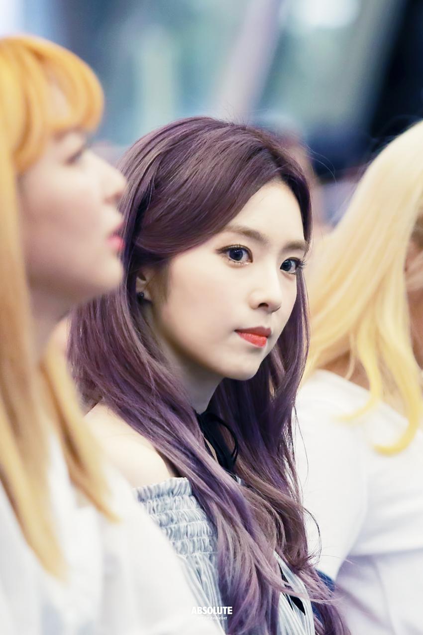  아이린 레전드 짤 모음.jpgif | 인스티즈