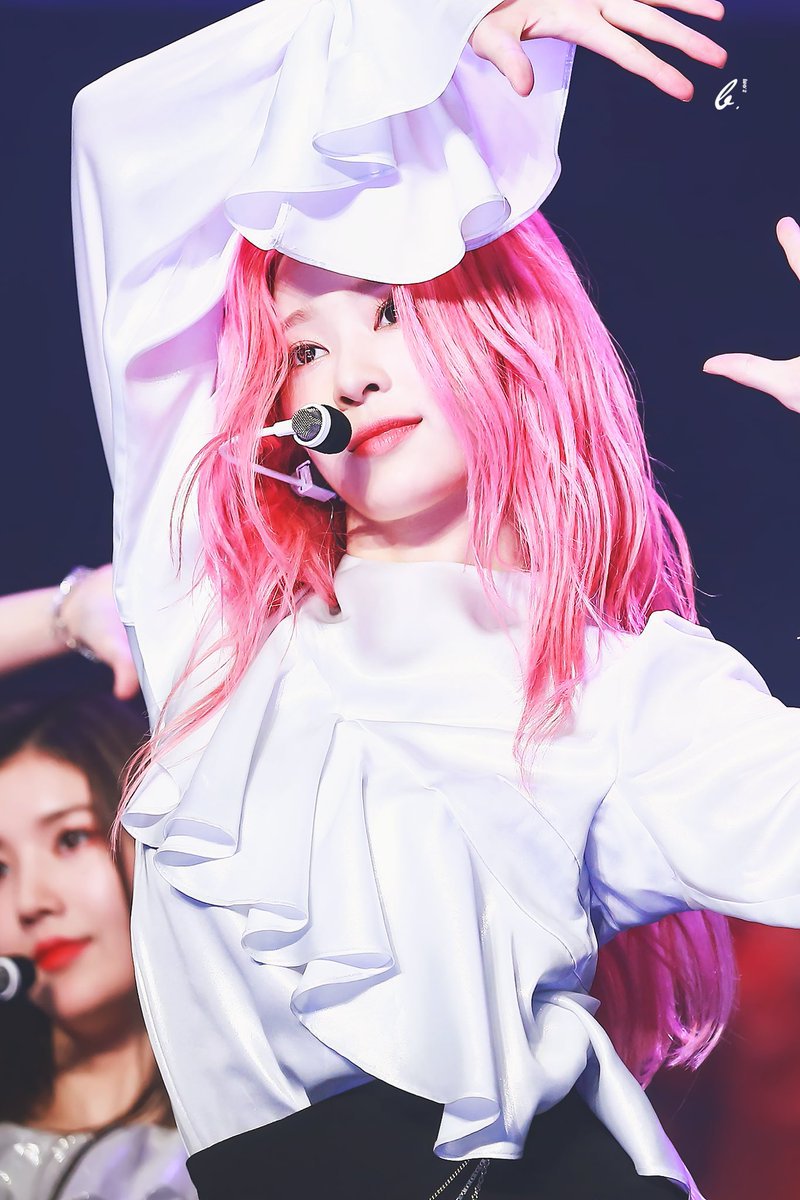 밍구리 민주.jpgif | 인스티즈