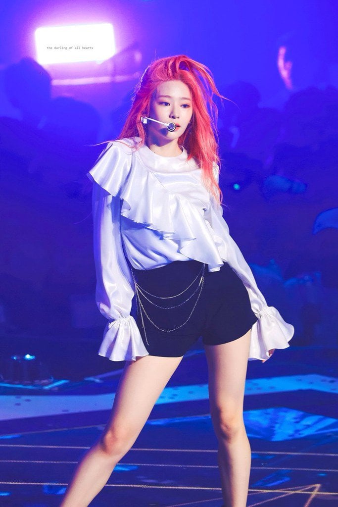 밍구리 민주.jpgif | 인스티즈