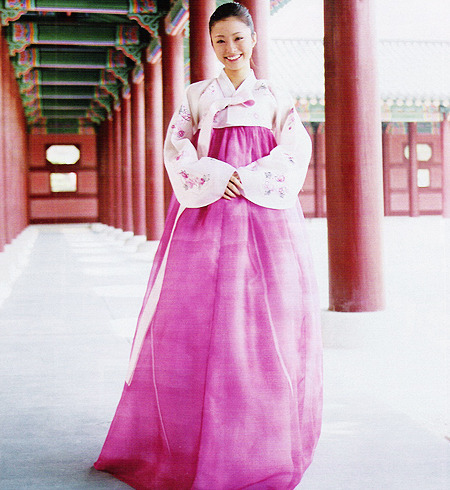 대표적인 친한파 일본 여배우 | 인스티즈