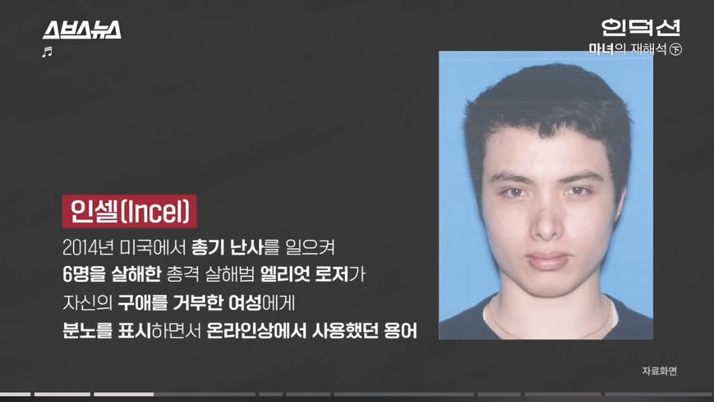 수백 만의 여성을 죽음으로 몰아 넣은 '이 책'의 정체 | 인스티즈