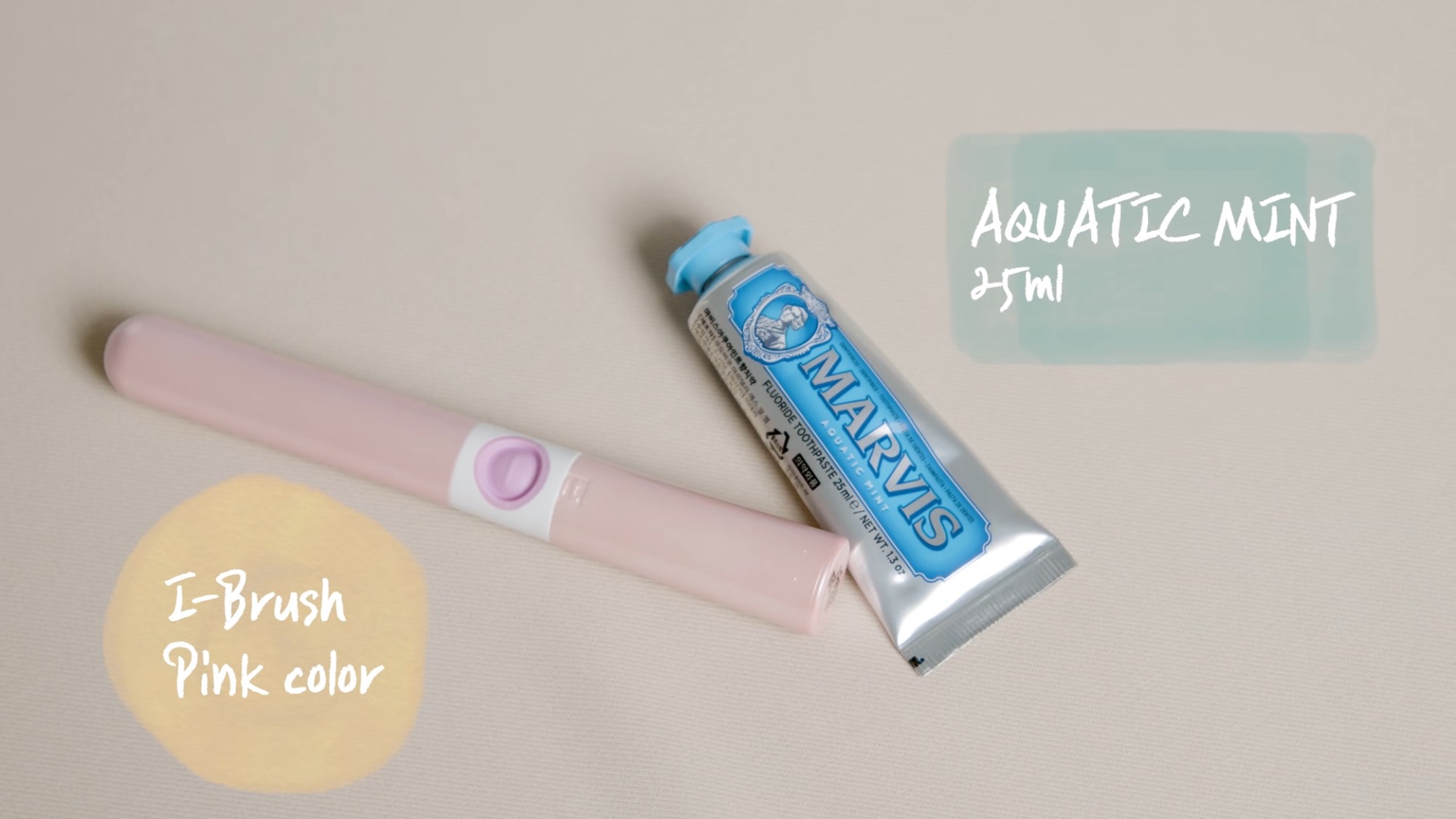 태연 인마이백 | 인스티즈