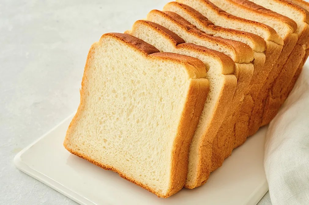 이런 걸로 살찌잖아? 진심 힘 세져 진짜 | 인스티즈