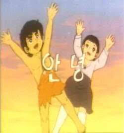 황실의 약속은 유효하다 황실의 의무는 대한민국 정부가 승계한다.jpg | 인스티즈