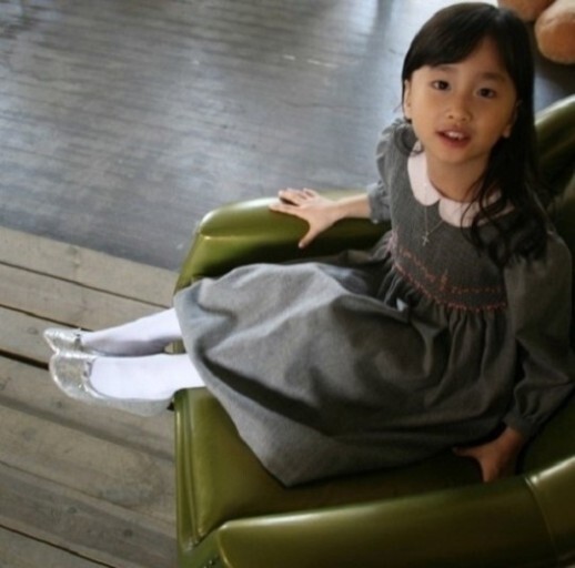 유전자의 놀라운 힘 | 인스티즈