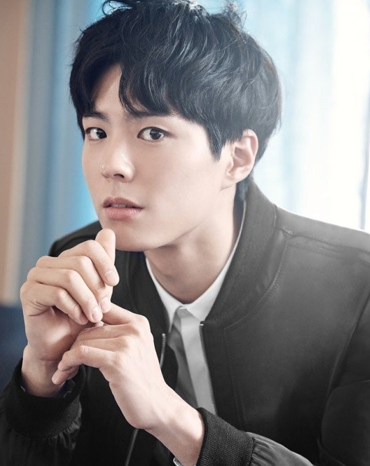 이 6명 중 3대 남신을 꼽으라면? | 인스티즈