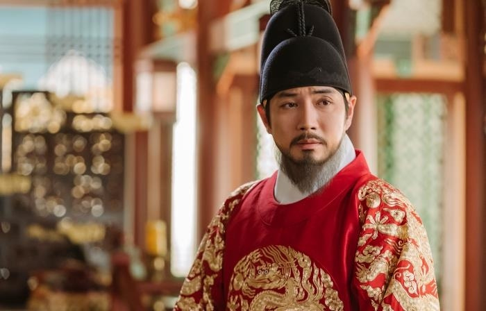 고조선~조선 수도 이전 변천사 | 인스티즈