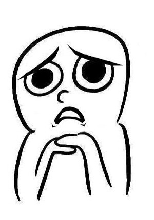 남의 외모 지적하기 좋아하는 인간들 특징.txt | 인스티즈