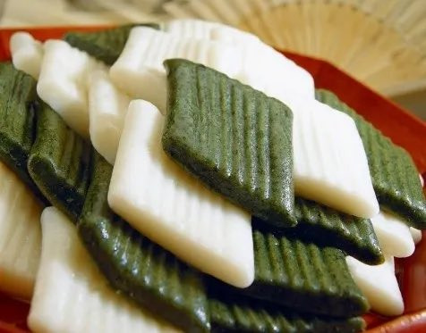 이런 걸로 살찌잖아? 진심 힘 세져 진짜 | 인스티즈