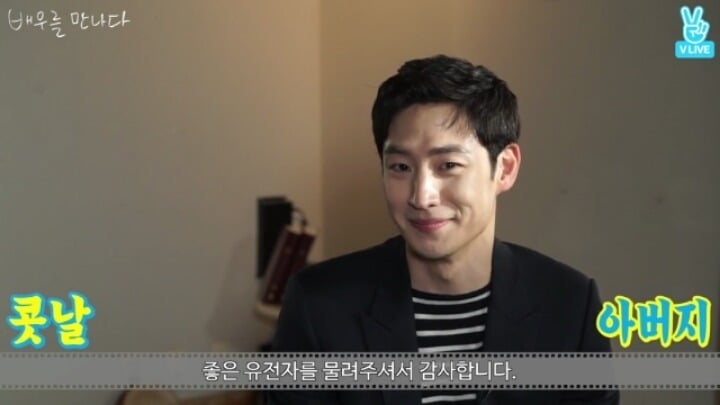 코 성형수술 의혹에 해명하는 연예인들 | 인스티즈