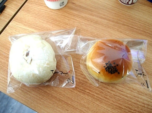 🍞빵집 여시들🍞 알바할 때 공감 | 인스티즈