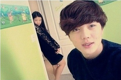 유전자의 놀라운 힘 | 인스티즈