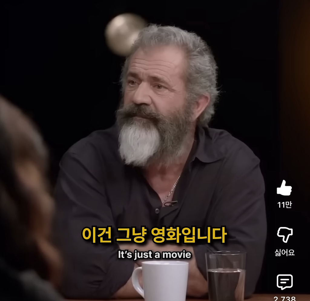 착각하지마 연예인들아 이게 진짜 힘든거야 | 인스티즈