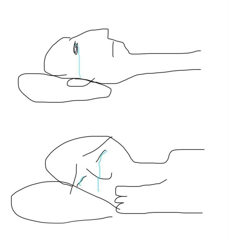 카톡 프사 가능 불가능 고르기 ✨️💤 | 인스티즈
