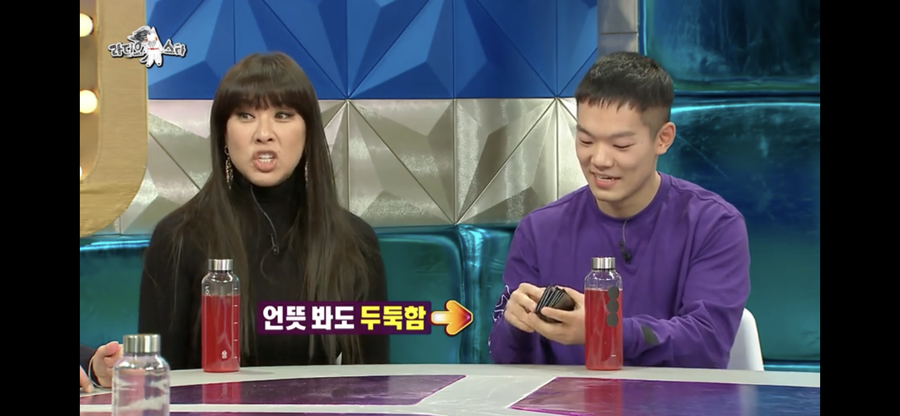 자격증 20개 보유한 배우.jpg | 인스티즈