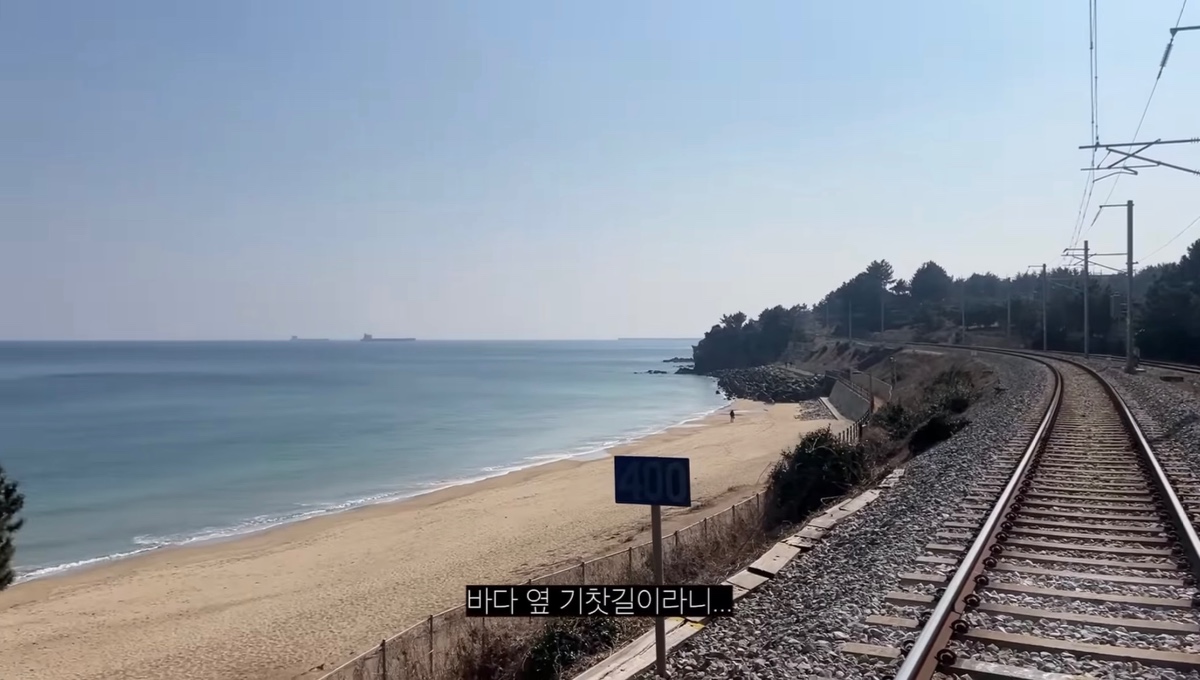 작년부터 소소하게 붐인 여자 혼자가기 좋은 여행지.jpg | 인스티즈